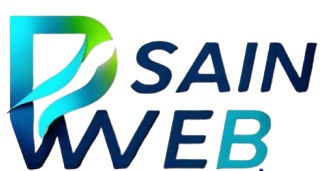 Dsain Web